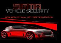BSWC Auto Security & Performance LTD image 2